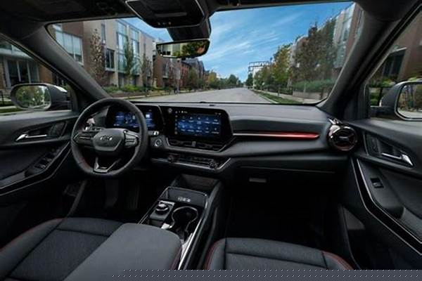 S9赛季的<a href=https://greencitygolf.com.cn/YOUXI/5788.html target=_blank class=infotextkey>王者荣耀</a>里,哪个英雄强